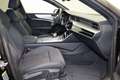 Audi A7 Sportback 45 TFSI quattro S line Matrix Navi Black - thumbnail 13