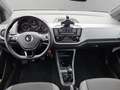 Volkswagen up! Active 1.0 GRA Sitzheizung Rückfahrkamera PDC KLI Weiß - thumbnail 9