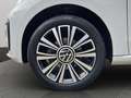 Volkswagen up! Active 1.0 GRA Sitzheizung Rückfahrkamera PDC KLI Weiß - thumbnail 7