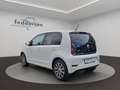 Volkswagen up! Active 1.0 GRA Sitzheizung Rückfahrkamera PDC KLI Weiß - thumbnail 6