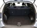 Hyundai TUCSON 1.6 T-GDI HEV Comfort Smart | Apple Carplay & Andr Gris - thumbnail 17