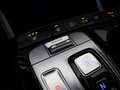 Hyundai TUCSON 1.6 T-GDI HEV Comfort Smart | Apple Carplay & Andr Gris - thumbnail 32