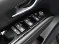 Hyundai TUCSON 1.6 T-GDI HEV Comfort Smart | Apple Carplay & Andr Gris - thumbnail 21