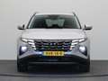 Hyundai TUCSON 1.6 T-GDI HEV Comfort Smart | Apple Carplay & Andr Gris - thumbnail 5