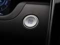 Hyundai TUCSON 1.6 T-GDI HEV Comfort Smart | Apple Carplay & Andr Gris - thumbnail 29