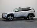 Hyundai TUCSON 1.6 T-GDI HEV Comfort Smart | Apple Carplay & Andr Gris - thumbnail 10