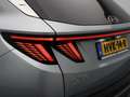 Hyundai TUCSON 1.6 T-GDI HEV Comfort Smart | Apple Carplay & Andr Gris - thumbnail 40