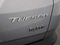 Hyundai TUCSON 1.6 T-GDI HEV Comfort Smart | Apple Carplay & Andr Gris - thumbnail 41