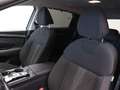 Hyundai TUCSON 1.6 T-GDI HEV Comfort Smart | Apple Carplay & Andr Gris - thumbnail 39