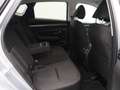 Hyundai TUCSON 1.6 T-GDI HEV Comfort Smart | Apple Carplay & Andr Gris - thumbnail 7