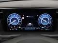 Hyundai TUCSON 1.6 T-GDI HEV Comfort Smart | Apple Carplay & Andr Gris - thumbnail 28