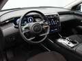 Hyundai TUCSON 1.6 T-GDI HEV Comfort Smart | Apple Carplay & Andr Gris - thumbnail 20
