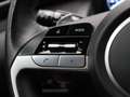 Hyundai TUCSON 1.6 T-GDI HEV Comfort Smart | Apple Carplay & Andr Gris - thumbnail 24