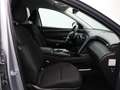 Hyundai TUCSON 1.6 T-GDI HEV Comfort Smart | Apple Carplay & Andr Gris - thumbnail 12