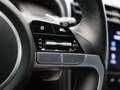 Hyundai TUCSON 1.6 T-GDI HEV Comfort Smart | Apple Carplay & Andr Gris - thumbnail 25