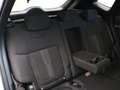 Hyundai TUCSON 1.6 T-GDI HEV Comfort Smart | Apple Carplay & Andr Gris - thumbnail 8