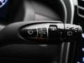 Hyundai TUCSON 1.6 T-GDI HEV Comfort Smart | Apple Carplay & Andr Gris - thumbnail 27