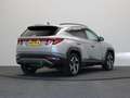 Hyundai TUCSON 1.6 T-GDI HEV Comfort Smart | Apple Carplay & Andr Gris - thumbnail 16