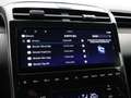 Hyundai TUCSON 1.6 T-GDI HEV Comfort Smart | Apple Carplay & Andr Gris - thumbnail 37