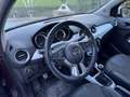 Opel Adam 1,4 Glam - thumbnail 10