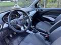 Opel Adam 1,4 Glam - thumbnail 11