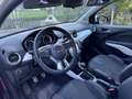 Opel Adam 1,4 Glam - thumbnail 12