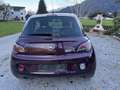 Opel Adam 1,4 Glam - thumbnail 5