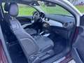 Opel Adam 1,4 Glam - thumbnail 14