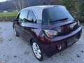 Opel Adam 1,4 Glam - thumbnail 4