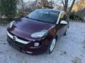 Opel Adam 1,4 Glam - thumbnail 2