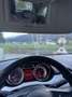Opel Adam 1,4 Glam - thumbnail 15