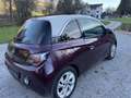 Opel Adam 1,4 Glam - thumbnail 6