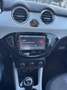 Opel Adam 1,4 Glam - thumbnail 16