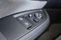 BMW i3 S 120Ah 42 kWh 20 inch/ Cruise Control/ Comfort pa Zwart - thumbnail 26