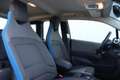 BMW i3 S 120Ah 42 kWh 20 inch/ Cruise Control/ Comfort pa Zwart - thumbnail 7