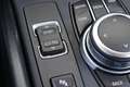 BMW i3 S 120Ah 42 kWh 20 inch/ Cruise Control/ Comfort pa Zwart - thumbnail 23