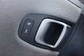 BMW i3 S 120Ah 42 kWh 20 inch/ Cruise Control/ Comfort pa Zwart - thumbnail 27