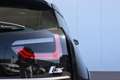 BMW i3 S 120Ah 42 kWh 20 inch/ Cruise Control/ Comfort pa Zwart - thumbnail 12