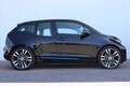 BMW i3 S 120Ah 42 kWh 20 inch/ Cruise Control/ Comfort pa Zwart - thumbnail 4