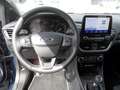 Ford Puma Titanium,EHK Blau - thumbnail 12