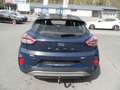 Ford Puma Titanium,EHK Bleu - thumbnail 6