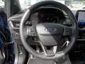 Ford Puma Titanium,EHK Blu/Azzurro - thumbnail 14