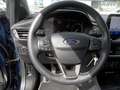 Ford Puma Titanium,EHK Azul - thumbnail 14