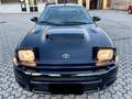 Toyota Celica Celica Turbo 4x4 Zwart - thumbnail 1