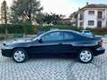 Toyota Celica Celica Turbo 4x4 Zwart - thumbnail 6