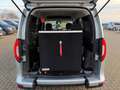 Mercedes-Benz Classe T 180 7G Progressive ROLLSTUHLUMBAU NAVI RFK LED Gris - thumbnail 26