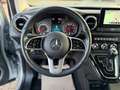 Mercedes-Benz Classe T 180 7G Progressive ROLLSTUHLUMBAU NAVI RFK LED Gris - thumbnail 21