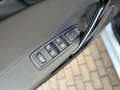 Mercedes-Benz Classe T 180 7G Progressive ROLLSTUHLUMBAU NAVI RFK LED Gris - thumbnail 12