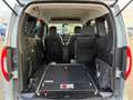 Mercedes-Benz Classe T 180 7G Progressive ROLLSTUHLUMBAU NAVI RFK LED Gris - thumbnail 25