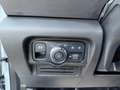 Mercedes-Benz Classe T 180 7G Progressive ROLLSTUHLUMBAU NAVI RFK LED Gris - thumbnail 22